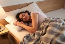 Photo of — Как подушка влияет на сон